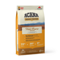 Acana Wild Prairie Xira Trofi Skulou me Poulerika 2kg